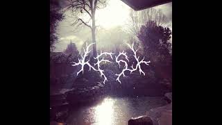 it was kinda cool - LFSX