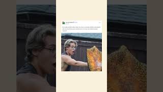 Pineapple Armor Tumlr Post