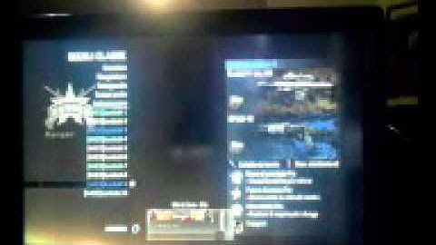 MW2 PS3 Slow Motion Hack