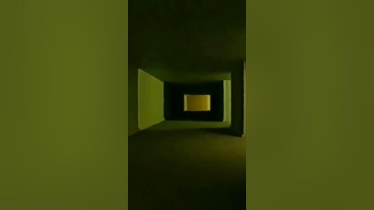 Что такое закулисье? - YouTube