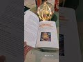 Reclaim your Truth and power #fyp #starseed #healing