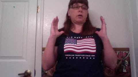 SLG102 FINAL SENTENCES