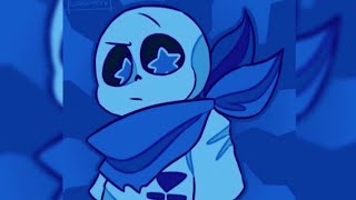 ★Swap sans playlist★