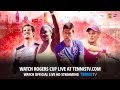 Watch 2015 Rogers Cup Official ATP WTA Tennis Streams In HD Watch 2015 Rogers Cup Official ATP WTA Tennis Streams In HD