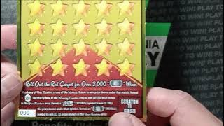 November 9, 2025 2 more Golden's 🤞🌚