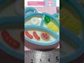 【レジン】またまたレジンでお弁当のおかず作るんだけど、これ何??#ハンドメイド #レジン #diy