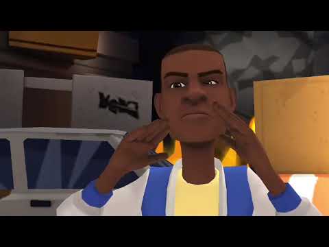 PlotaPhone A1 Kill Screen