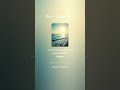 Mercy's Deepest Sea v1