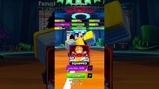 Encho en Volleyball Legends #robloxshorts #roblox #robloxedit #robloxgames #rblx  #volleyball #fyp