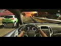 racing in car 2 full gameplay racing in car 2 full gameplay