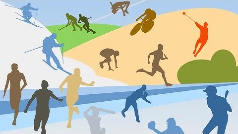 PED 026: Module 2-Administration, Scoring and Interpretation of Selected Tests