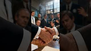 UNBELIEVABLE Car Tech of 2026 You NEED To See!