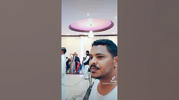 ود دار الزين حفلة للرياض 2023 
