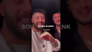 Şkuş Ğanaykaradeniz 