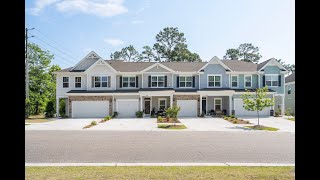 8994 Plantation Landing Drive, Wilmington, NC 28411
