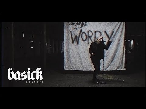 Medicate Me Video