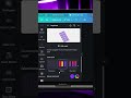 Canva tutorial