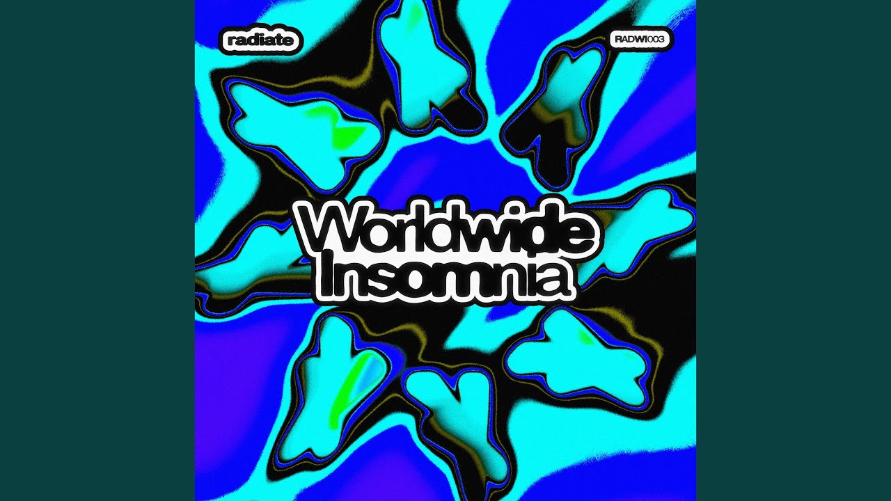 Obejrzyj Prendelo w YouTube Obejrzyj Prendelo w YouTube