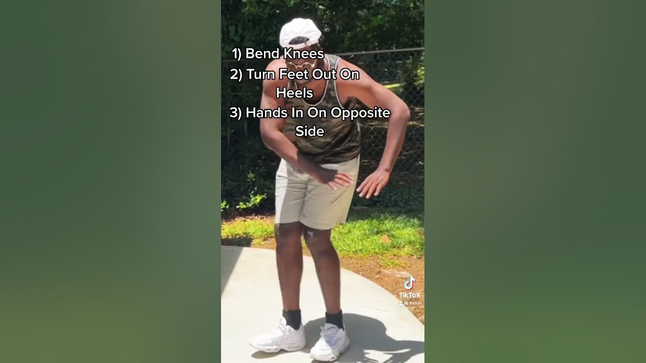HOW TO: SOUTHSIDE IN 15 SECONDS (LESSON #151) #shorts