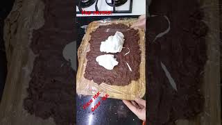 Firin Yok Ocak Yok Yaz Pastasi