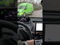 Inside Toyota's First EV: bZ4X Full POV Experience