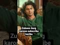 zubeen garg Assamese song soku meli sawte #zg #zubeen #zubeengarg #zubeen_garg