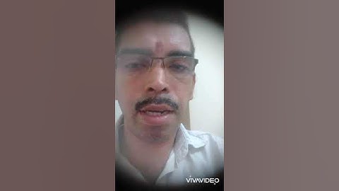 video on research course introduction