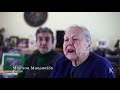 Οι γιαγιάδες της Λέσβου | Η ΚΑΘΗΜΕΡΙΝΗ