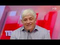 TEMPS DE PAROLE  Sampiero Sari Mardi 15  Septembre  2026