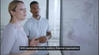 Fujitsu AI Technologies for Sustainability Transformation
