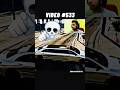 GTA 5 GAMEPLAY VIDEO #533  #mrbeast #technogamerz #techno #gaming #music #lyrics #gamplay #shorts