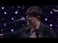 Capture de la vidéo The Mountain Goats - Full Performance (Live On Kexp)