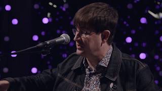 The Mountain Goats - Full Performance (Live on KEXP)