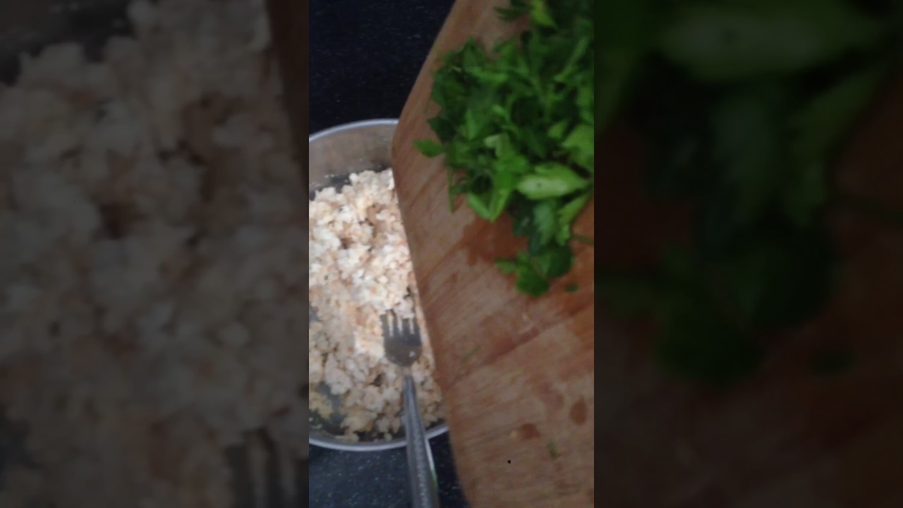 yoga para niños Lor Peynirli Biber Dolması