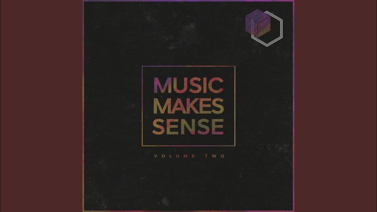 YouTube에서 Overthrusting (Original Mix) 보기 YouTube에서 Overthrusting (Original Mix) 보기