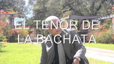 MELVIN MATOS;TEMA INEDIT;EQUIVOCAD...  CANTA AUTOR