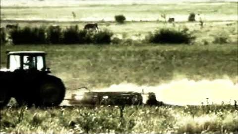 twice (rung the ladder) - sajama cut