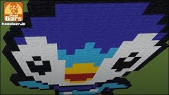 Hqdefault Jpg Sqp Oaymwejcpybeiobsfryq4qpaxuiaruaaaaagaelaadiqj0agkjdeae Rs Aon4clcpmpgaquk Ox4du6gqzgkhtnipfq
