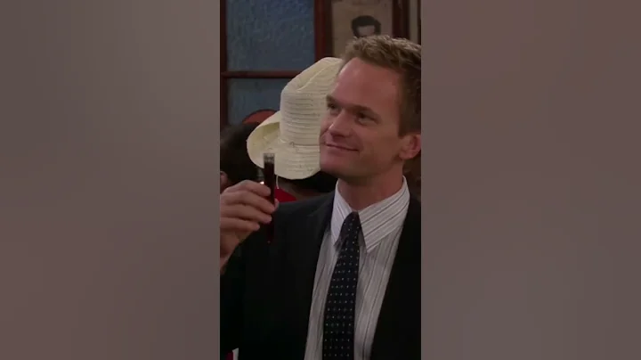 Happy Now Really He's #movie #shortvideo #movieclips #howlmetyourmother