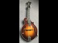 Cucanandy A Slip Jig In E Dorian Tabbed For Mandolin And Played By Aidan Crossey mp3