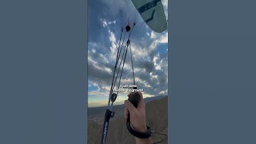 Fly it like you stole it!