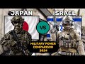 Japan Vs Israel Military Power Comparison 2024 Israel Vs Japan Military Power Comparison 2024 Japan Vs Israel Military Power Comparison 2024 Israel Vs Japan Military Power Comparison 2024