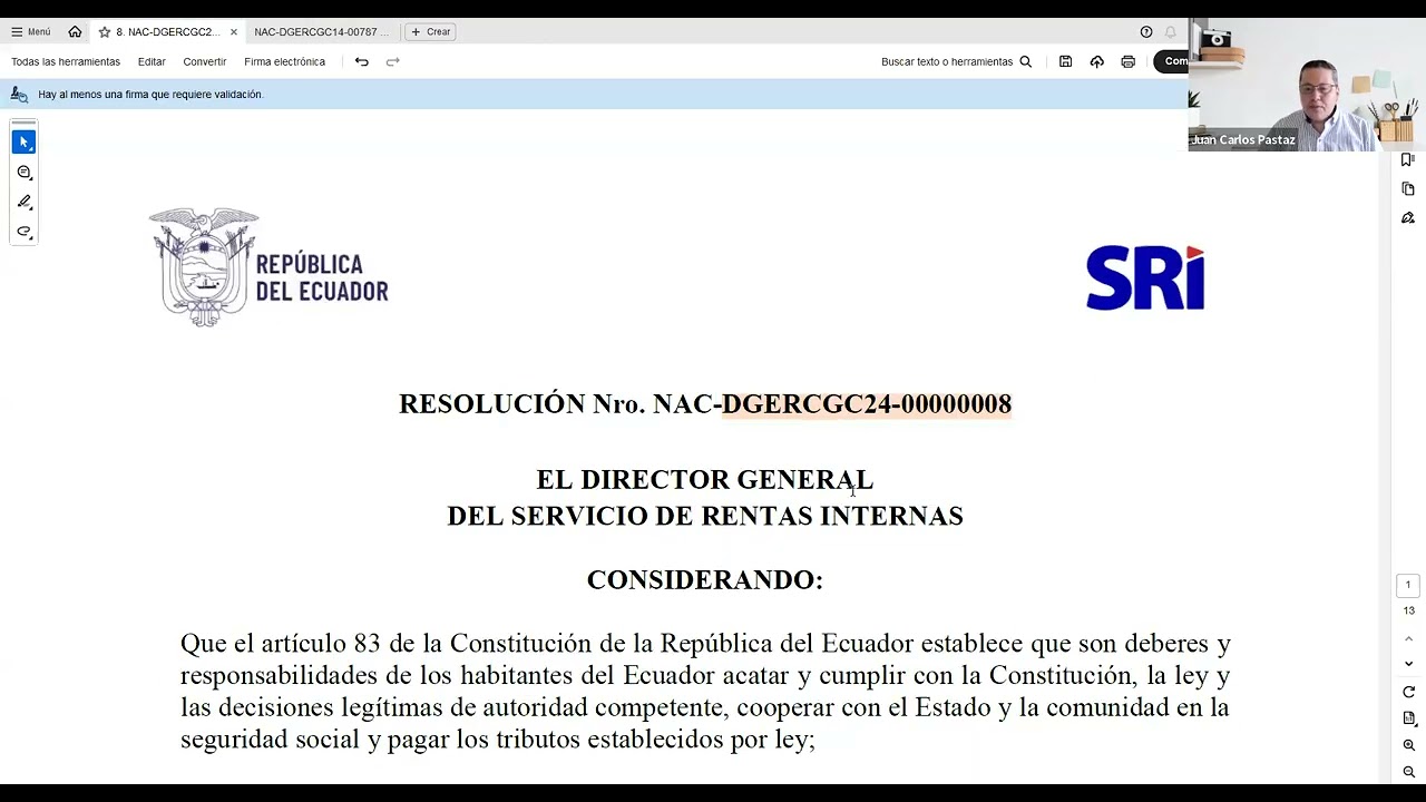 Actualización nuevos agentes y porcentajes de retención desde 1 marzo 2026