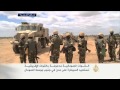 استعادة مدن بجنوب ووسط الصومال