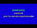 Un Idiota - Multikaraoke ► Éxito De Joan Sebastian