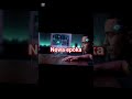 @Nowa Era