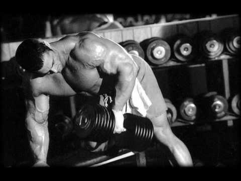 Frank Mcgrath Photo 13