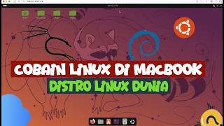 Cobain Ubuntu Desktop 26 05 Setelah Install | Cari Linux OS dimana