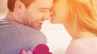 Best Romantic ringtone 2019 | new Hindi love ringtone | mobile ringtone | mp3 music ringtone 2019