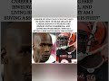 Chad Ochocinco made $49 million in the NFL — but wore fake jewelry and flew commercial